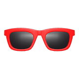 Simple Sunglasses