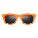 Simple Sunglasses