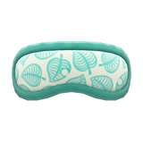 Nook Inc. Eye Mask