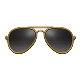 Pilot Shades