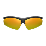 Sporty Shades