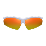 Sporty Shades