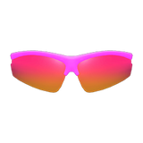 Sporty Shades