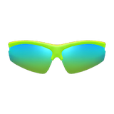 Sporty Shades
