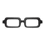 Square Glasses