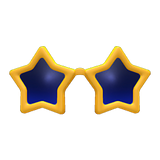 Star Shades