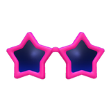 Star Shades