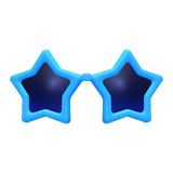 Star Shades
