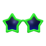 Star Shades