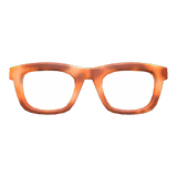 Tortoise Specs