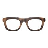 Tortoise Specs