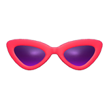 Triangle Shades