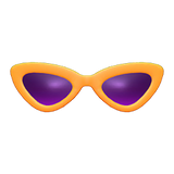 Triangle Shades