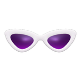 Triangle Shades