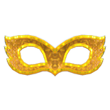 Masquerade Mask