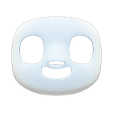 Facial Mask