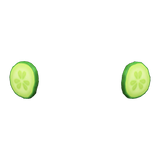 Cucumber Pack