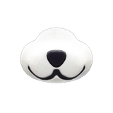 Dog Nose