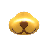 Dog Nose