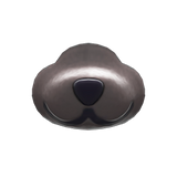 Dog Nose