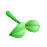 Leaf DIY Recipe