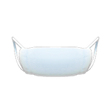 Doctor's Mask