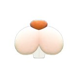 Bunny Nose