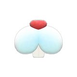 Bunny Nose