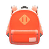 Town Backpack Animal Crossing New Horizons | ACNH Items - Nookmall