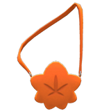 Maple-Leaf Pochette Animal Crossing New Horizons | ACNH Items - Nookmall