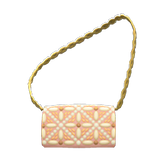 Evening Bag Animal Crossing New Horizons | ACNH Items - Nookmall