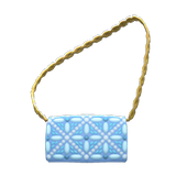 Evening Bag Animal Crossing New Horizons | ACNH Items - Nookmall