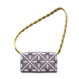 Evening Bag Animal Crossing New Horizons | ACNH Items - Nookmall
