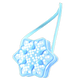 Sticky Image