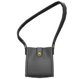 Square Shoulder Bag Animal Crossing New Horizons | ACNH Items - Nookmall
