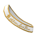 Prom Sash Animal Crossing New Horizons | ACNH Items - Nookmall