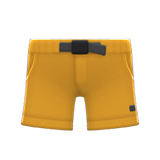 Outdoor Shorts