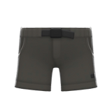 Outdoor Shorts