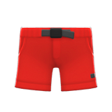 Outdoor Shorts