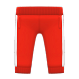 Athletic Pants