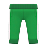 Athletic Pants