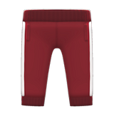 Athletic Pants
