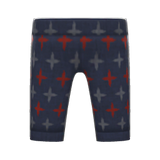Traditional Monpe Pants