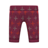 Traditional Monpe Pants
