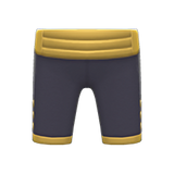 Noble Pants