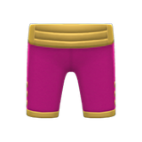 Noble Pants