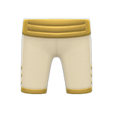 Noble Pants