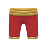 Noble Pants