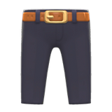 Slacks