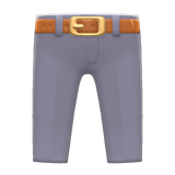 Slacks